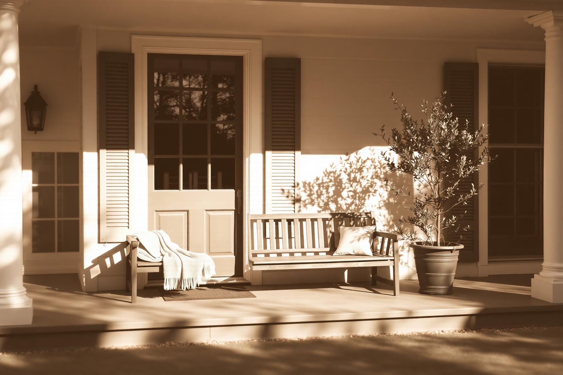 The First-Time Homebuyer's Timeline